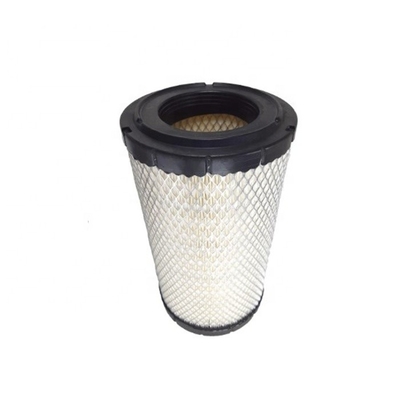 1491912 P609447 AF609447 Caminhão de filtragem Diesel Cartucho de filtro de ar com serviço online