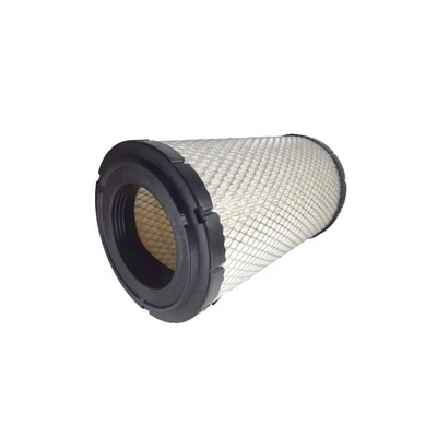1491912 P609447 AF609447 Caminhão de filtragem Diesel Cartucho de filtro de ar com serviço online
