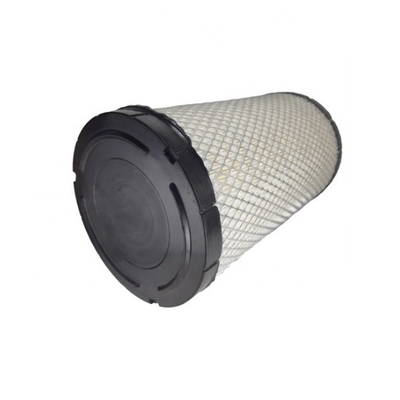 1491912 P609447 AF609447 Caminhão de filtragem Diesel Cartucho de filtro de ar com serviço online