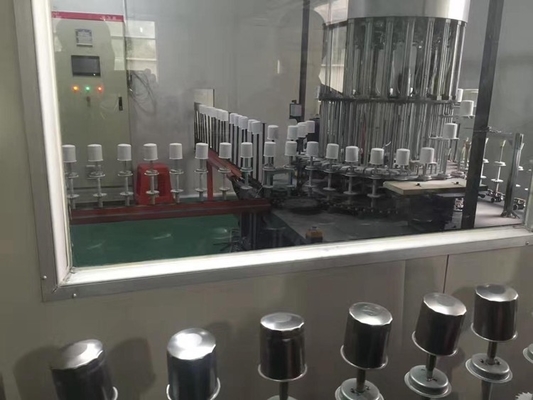 Filtro de combustível de substituição OEM 8981475250 para 1K0623570 1640389T0G e de longa duração