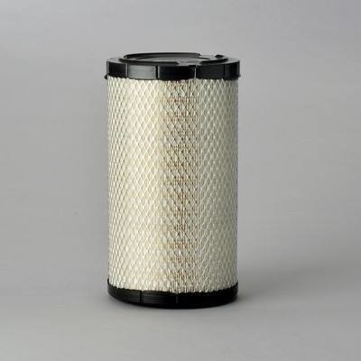 Filtro de ar para motor de elementos 2652C831 P780331 901056 para Af26397 Af26398 901-048