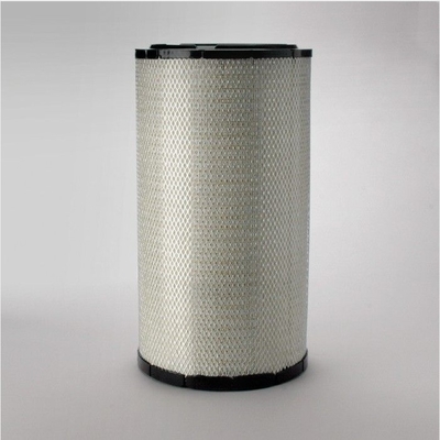 Filtro de ar para motor de elementos 2652C831 P780331 901056 para Af26397 Af26398 901-048