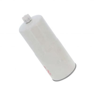 Hydwell P552006 3089916 Cor original 600-311-3110 WK12290 FS1006 600-311-3111 4759205