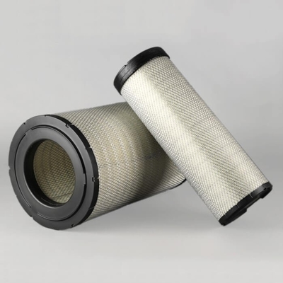 Filtro de ar para motor de elementos 2652C831 P780331 901056 para Af26397 Af26398 901-048