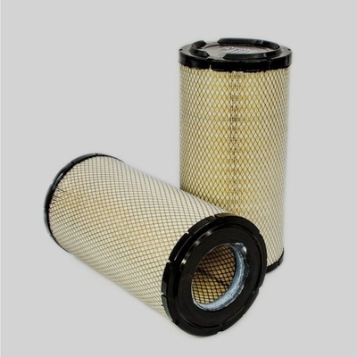 Filtro de ar para motor de elementos 2652C831 P780331 901056 para Af26397 Af26398 901-048