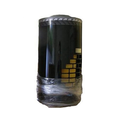 3I1034 AE57020 Conjunto de filtros de ar para trator de escavadeira AH1135 Motor diesel P524838