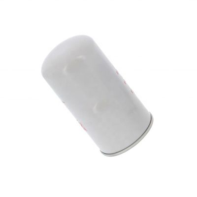 Filtro de combustível 600-319-3750 5580006639 84477358 32925762 21027915 P550774 para Hydwell