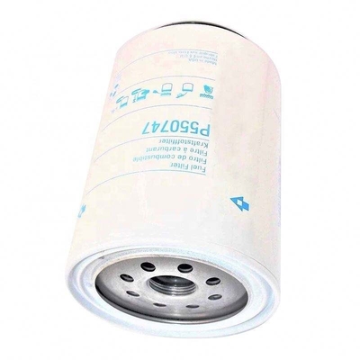 Separador de água do filtro de combustível P551767 FS19532 P550747 A3754770002 para 11LB-20310 00687110