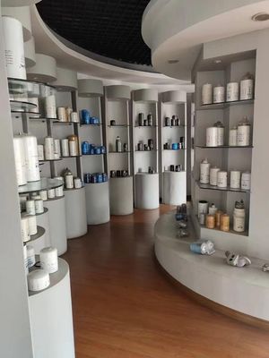 Modelo de camião SN70207 Separador de combustível e água Elementos de filtro de combustível N.o de referência 5801312864