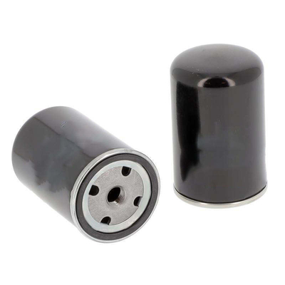 FSTAR Filtro de combustível de veículos de passageiros de passageiros de passageiros FF5825 FF5776 FF202 FF42000 FF5074 FF5421 FF5485 FF5488 FF5580 FF5706 FF5709 FF5767 FH21101