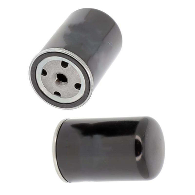 FSTAR Filtro de combustível de veículos de passageiros de passageiros de passageiros FF5825 FF5776 FF202 FF42000 FF5074 FF5421 FF5485 FF5488 FF5580 FF5706 FF5709 FF5767 FH21101