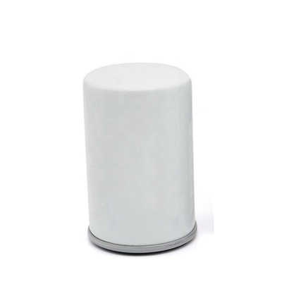 FSTAR Filtro de combustível de veículos de passageiros de passageiros de passageiros FF5825 FF5776 FF202 FF42000 FF5074 FF5421 FF5485 FF5488 FF5580 FF5706 FF5709 FF5767 FH21101