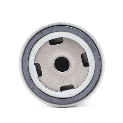 FSTAR Filtro de combustível de veículos de passageiros de passageiros de passageiros FF5825 FF5776 FF202 FF42000 FF5074 FF5421 FF5485 FF5488 FF5580 FF5706 FF5709 FF5767 FH21101