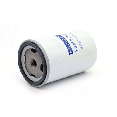 FSTAR Filtro de combustível de veículos de passageiros de passageiros de passageiros FF5825 FF5776 FF202 FF42000 FF5074 FF5421 FF5485 FF5488 FF5580 FF5706 FF5709 FF5767 FH21101