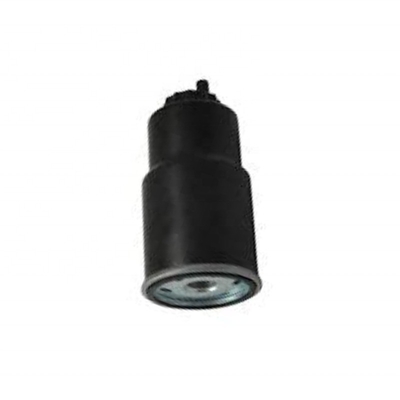 Filtro de combustível para peças de automóveis da Hydwell S51C-13-ZA5B com melhor número de referência S51C-13-ZA5B