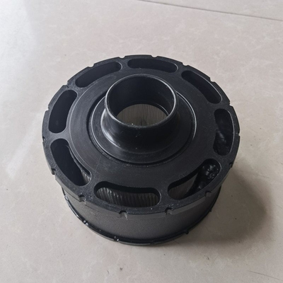 Hydwell Manufactures 2013- C085001 ECC085001 AH1107 2420001 PA2825 Filtro de armazenamento de ar
