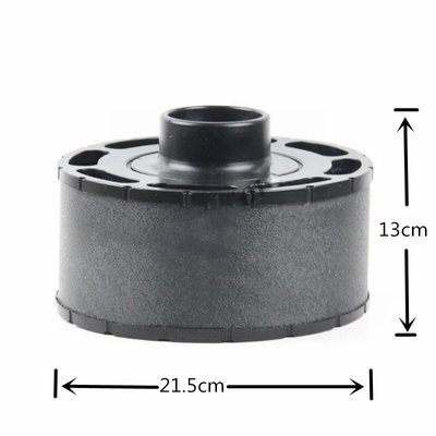Hydwell Manufactures 2013- C085001 ECC085001 AH1107 2420001 PA2825 Filtro de armazenamento de ar