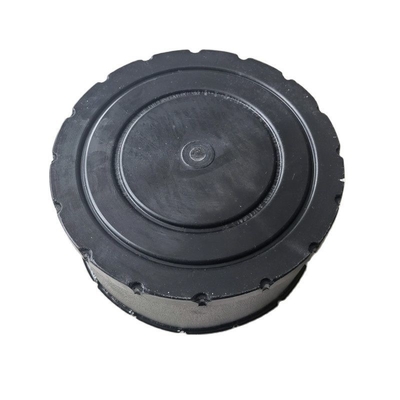 Hydwell Manufactures 2013- C085001 ECC085001 AH1107 2420001 PA2825 Filtro de armazenamento de ar