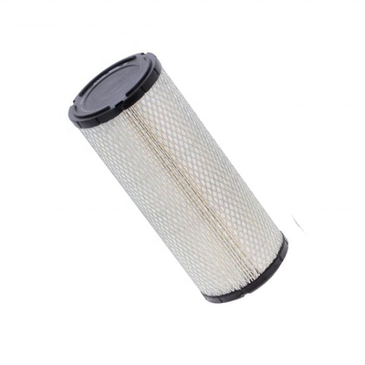 AF25526 hidwell Filtro de ar AF25484 901047 P772579 Melhor para 141*141*320 Tamanho