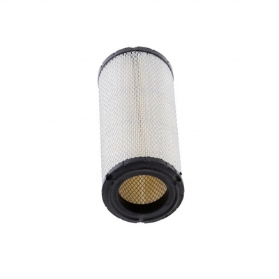 AF25526 hidwell Filtro de ar AF25484 901047 P772579 Melhor para 141*141*320 Tamanho