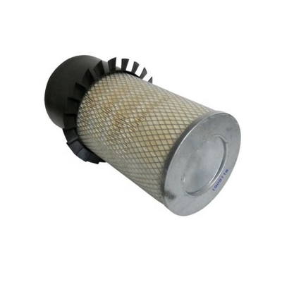 Elemento de filtro de ar P181059 3I0391 3907088 32202602 TH106445 com o n.o OE 32202602