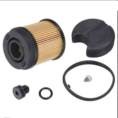 R730 Filtro de líquido de escape para caminhão 2544995 para substituição/reparação fácil de instalar