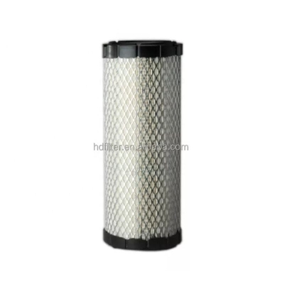 1993-2011 Ano Peças de empilhadeira Filtro de ar 256C1-08011 P821575