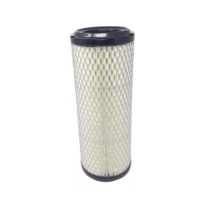 1993-2011 Ano Peças de empilhadeira Filtro de ar 256C1-08011 P821575