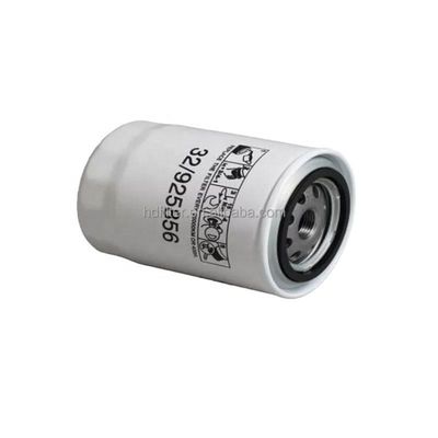 Elementos de filtro de combustível para separadores de combustível/água de escavadeiras de tractores 1132400680 32925856 32/925856