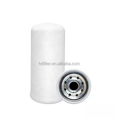 Elementos de filtro de combustível para separadores de combustível/água de escavadeiras de tractores 1132400680 32925856 32/925856