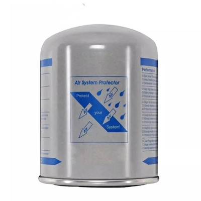 Secador de ar comprimido Filtro de ar 4329012232 P951413 HXE135862 com o n.o OE 4329012232