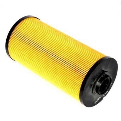 8980742880 Separador de água e combustível para tractor P502424 Papel de filtro 332G0652 4679981 8981354620