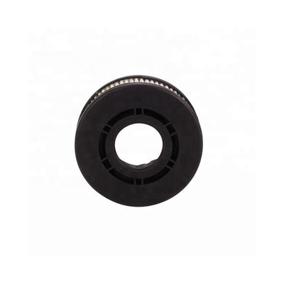 Elemento de filtro de ar 5801686484 QC000454 SAO7084 504075145 Mk667053 para motor Hydwell