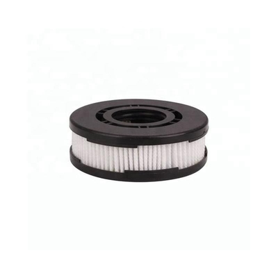 Elemento de filtro de ar 5801686484 QC000454 SAO7084 504075145 Mk667053 para motor Hydwell