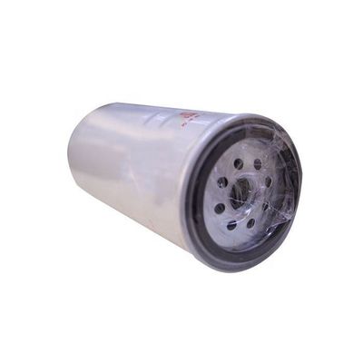 108*264mm FS36210 Tractor Diesel Parts Separador de combustível e água Filtro de combustível R010042