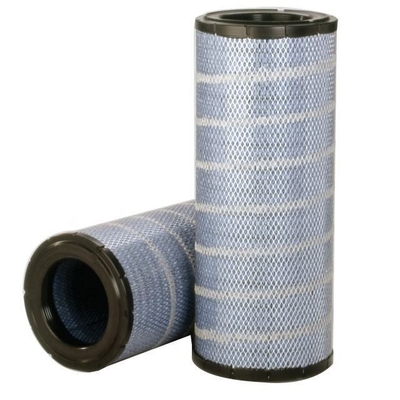 Peças para motores a diesel de camiões Outros acessórios para automóveis Cartuchos de filtro de ar AF26657 AF25219