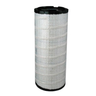 Peças para motores a diesel de camiões Outros acessórios para automóveis Cartuchos de filtro de ar AF26657 AF25219