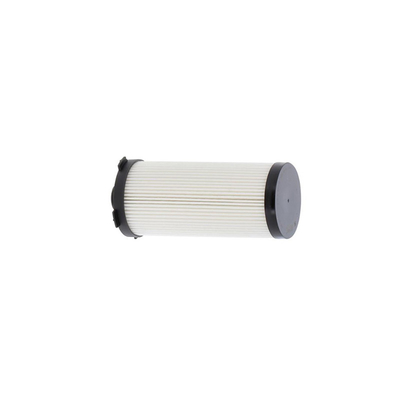 Elemento de filtro de combustível FF63046 5486894 FF63046NN SN35012 para prazo de pagamento TT Westernunion