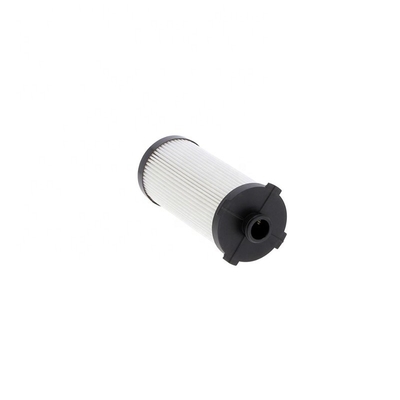 Elemento de filtro de combustível FF63046 5486894 FF63046NN SN35012 para prazo de pagamento TT Westernunion