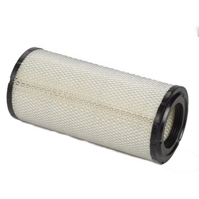 Filtro de ar P822768 C13145/2 para motores de camiões de abastecimento