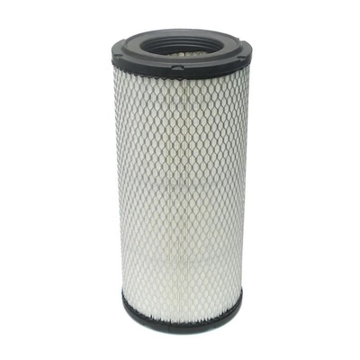 Filtro de ar P822768 C13145/2 para motores de camiões de abastecimento