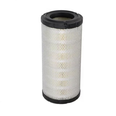 Filtro de ar P822768 C13145/2 para motores de camiões de abastecimento