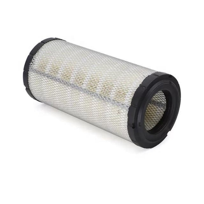 Filtro de ar P822768 C13145/2 para motores de camiões de abastecimento
