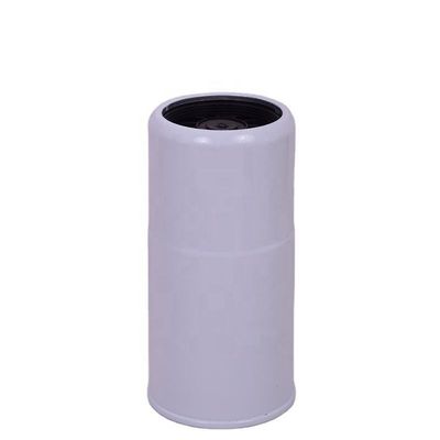 FS550937 Separador de combustível e água Elementos de filtro STCX021 para camião Modelo camião 118.4*311mm