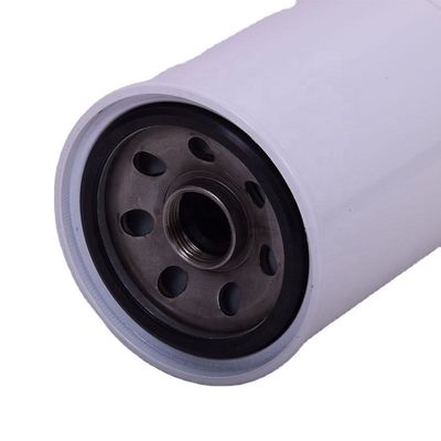 FS550937 Separador de combustível e água Elementos de filtro STCX021 para camião Modelo camião 118.4*311mm