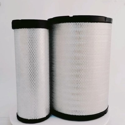 1517737 Elemento de filtro de ar para motores de camiões pesados para outros camiões