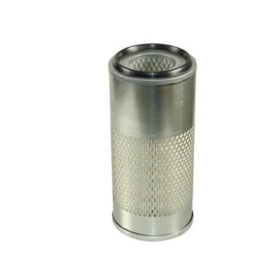 Motor de automóvel Peças de geração de motores de camião Elementos de filtro de ar AF25904 SA16573 para instalação de automóveis
