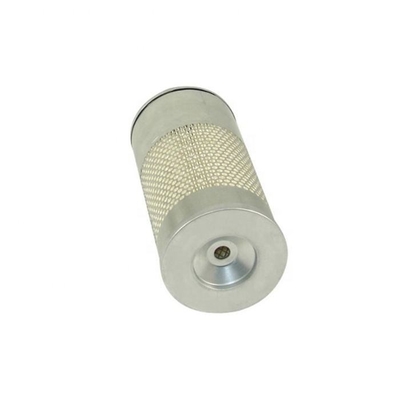 Motor de automóvel Peças de geração de motores de camião Elementos de filtro de ar AF25904 SA16573 para instalação de automóveis