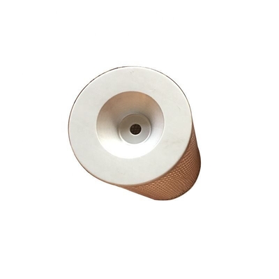 Motor de automóvel Peças de geração de motores de camião Elementos de filtro de ar AF25904 SA16573 para instalação de automóveis