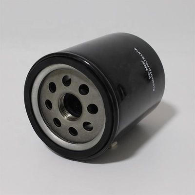 Modelo de camião Separador de combustível/água Elemento de filtro de combustível SN 902630 DQ24057 para partes do motor